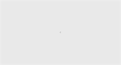 Desktop Screenshot of harlansocial.com